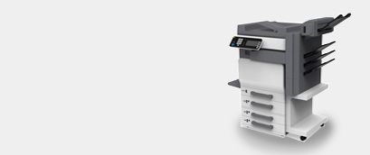 self adhesive labels