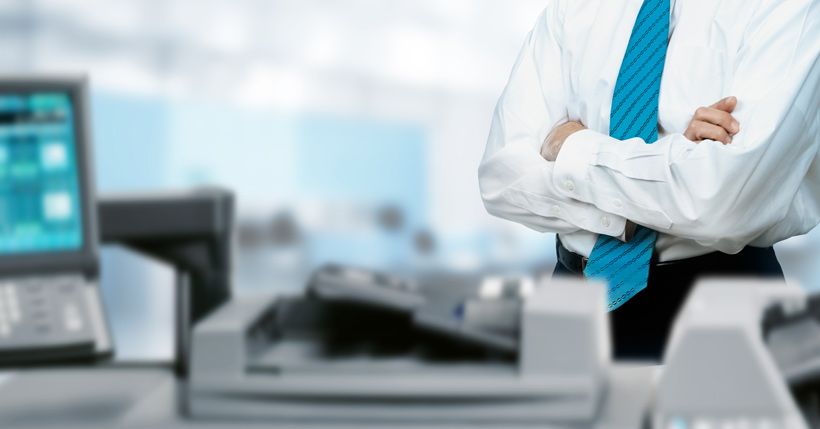 coloured laser labels