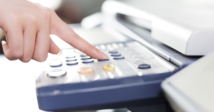 heavy duty laser labels