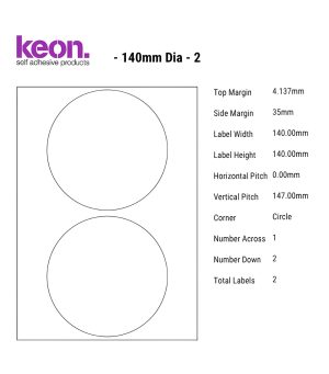 118_-_KEON_C140mm_2_-_40325_upscaled