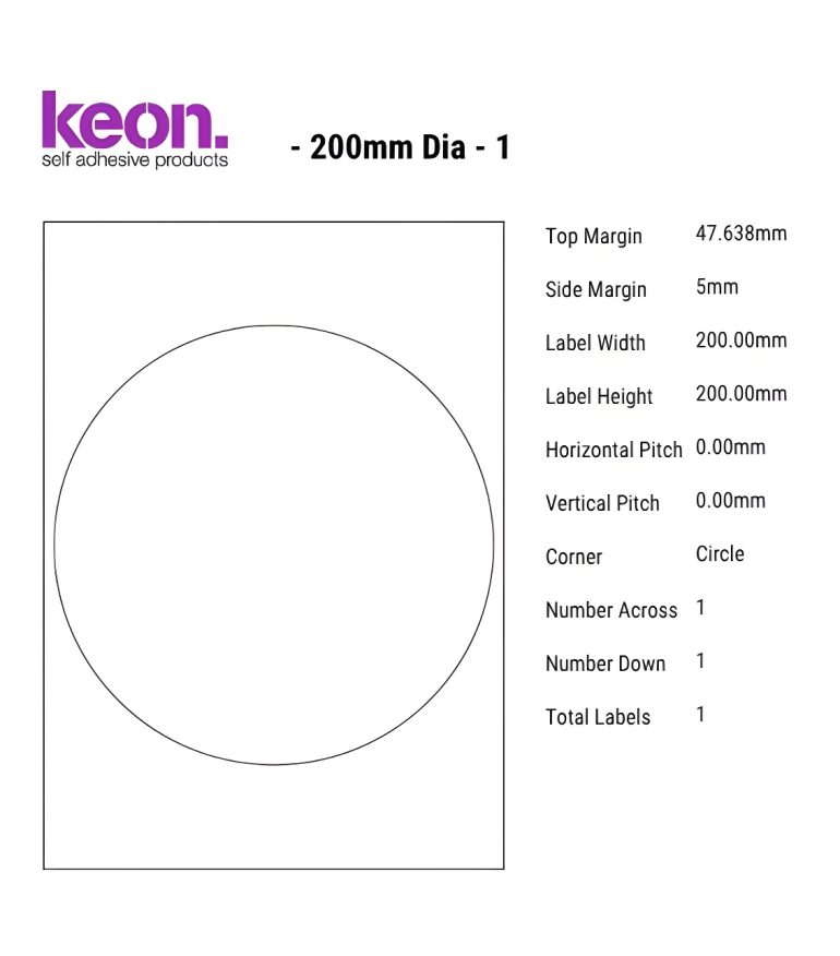 120_-_KEON_C200mm_1_-_40474_upscaled