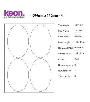 123_-_KEON_O90mmx140mm_4_-_40479_upscaled