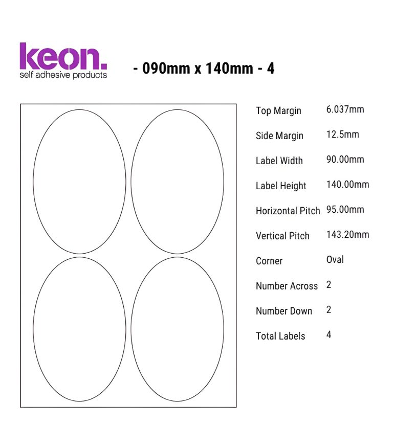 123_-_KEON_O90mmx140mm_4_-_40479_upscaled