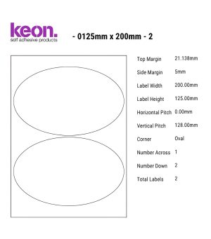 124_-_KEON_O125mmx200mm_2_-_40480_upscaled