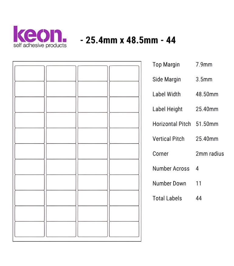 18_-_KEON_25.4mmx48mm_44_-_40049_upscaled