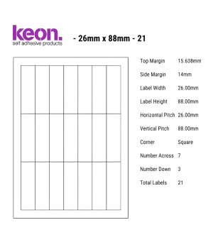 23_-__KEON_26mmx88mm_21__-_40301_upscaled