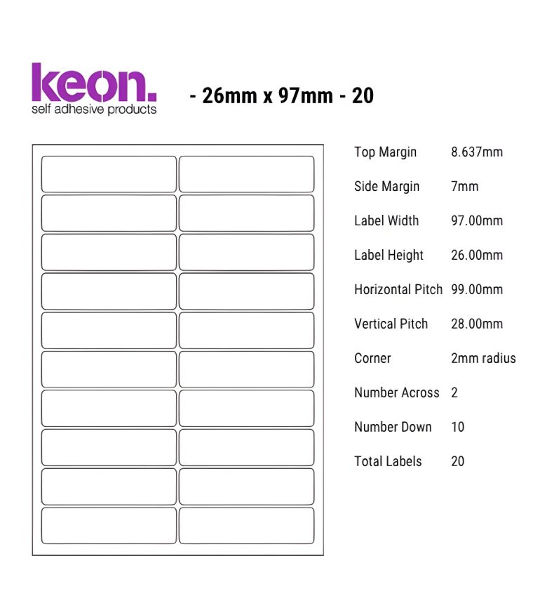 24_-KEON_26mmx97mm_20_-_40541_upscaled