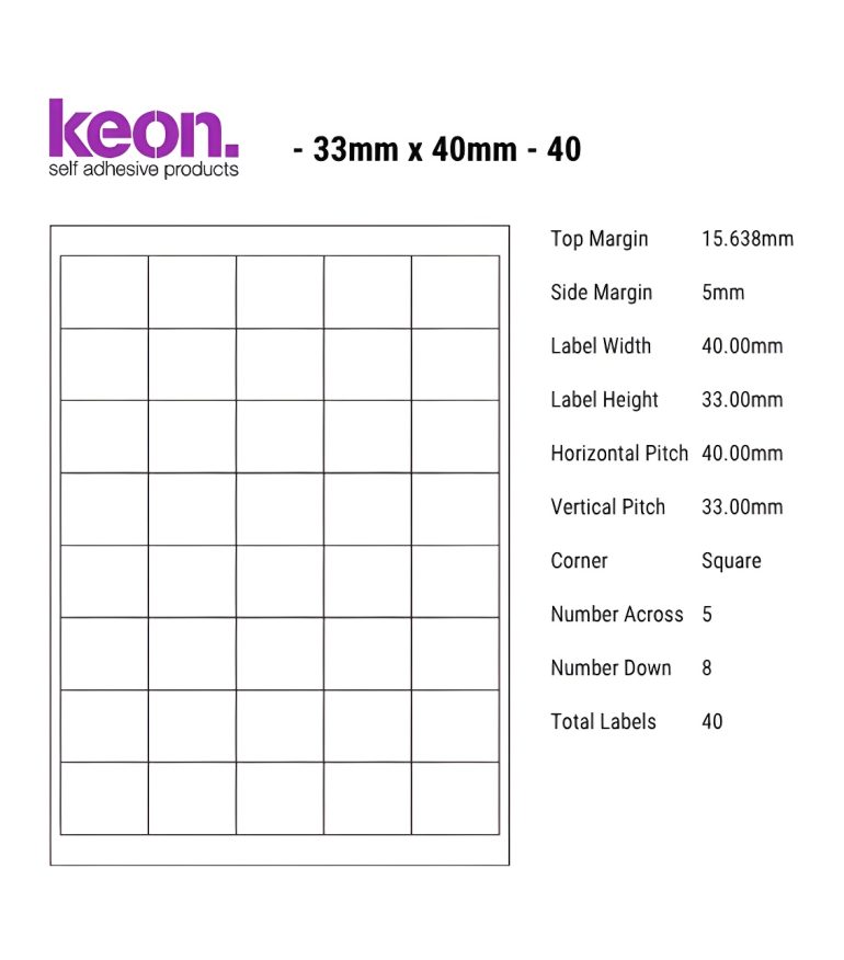 28_-__KEON_33mmx40mm_40_-_40794_upscaled