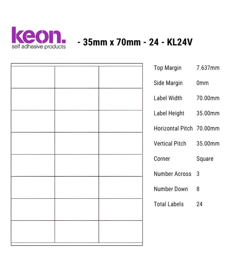 32_-_KEON_35mmx70mm_24_-_40431_upscaled