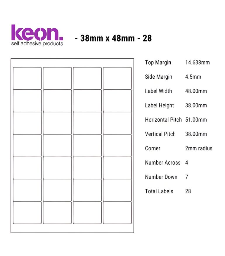 34_-_KEON_38mmx48mm_28_-_40452_upscaled