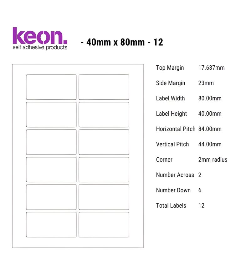 39_-_KEON_40mmx80mm_12_-_40257_upscaled