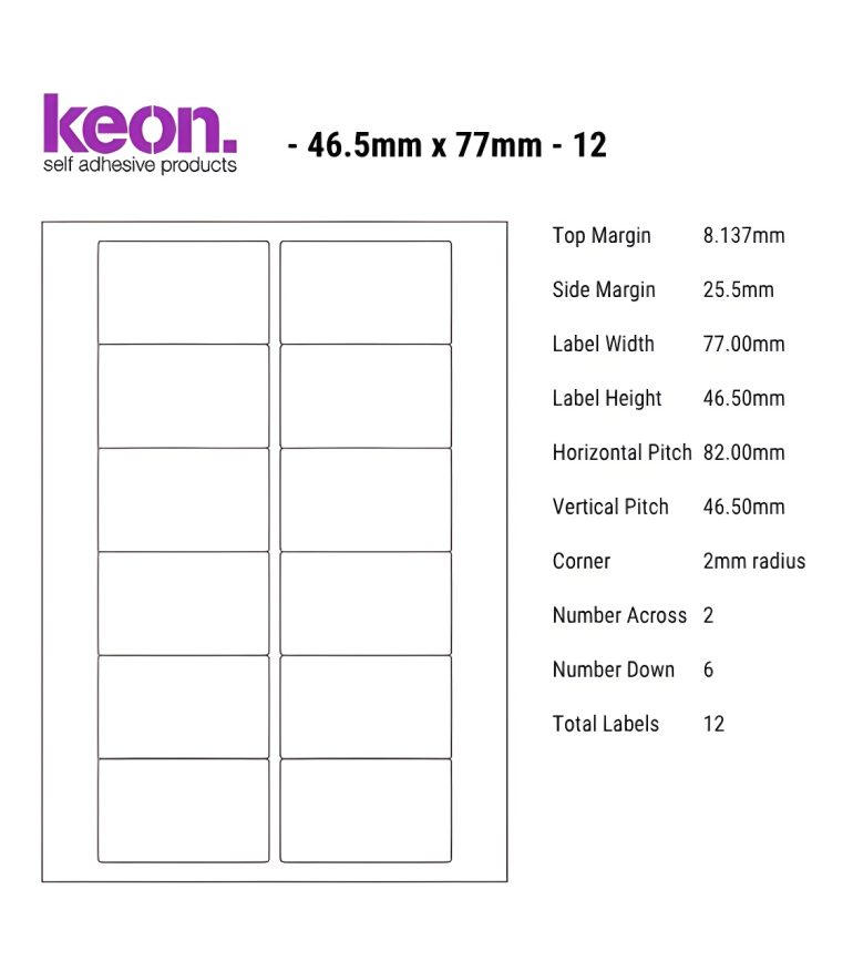 43_-_KEON_46.5mmx77mm_12_-_40426_upscaled