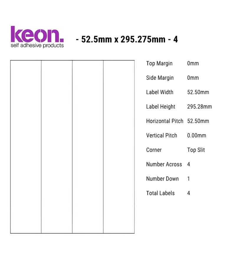 54_-_KEON_52.5mmx295.275mm_4_-_40266_upscaled