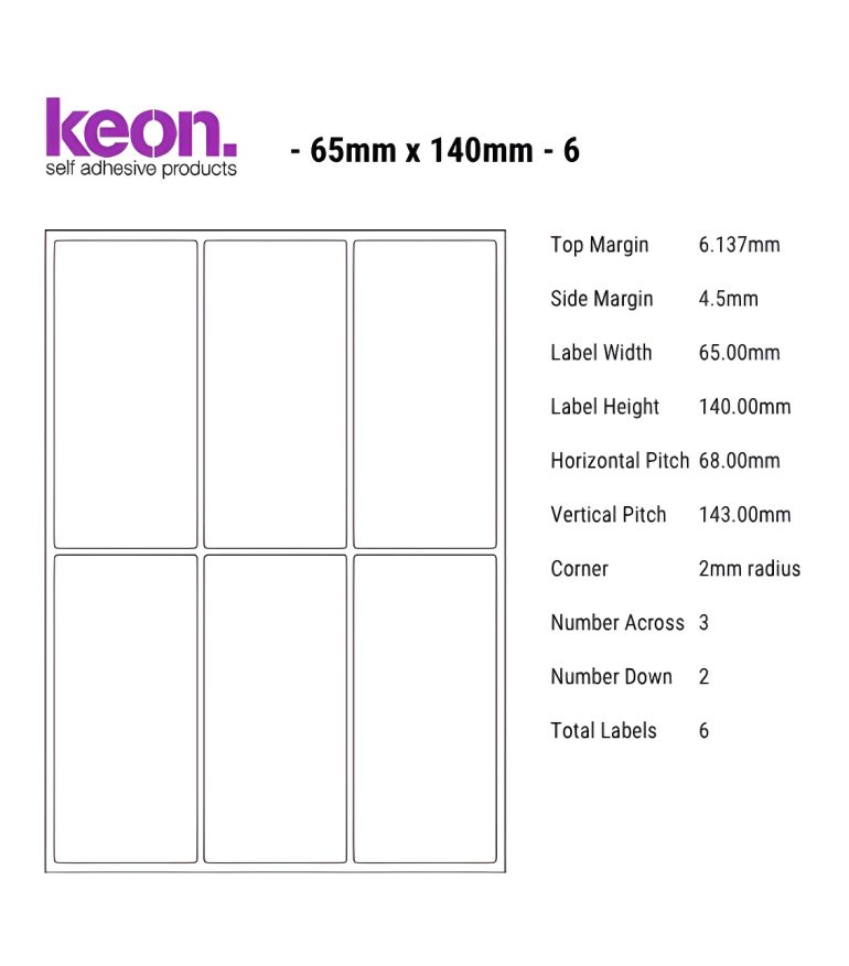 62_-_KEON_65mmx140mm_6_-_40037_upscaled