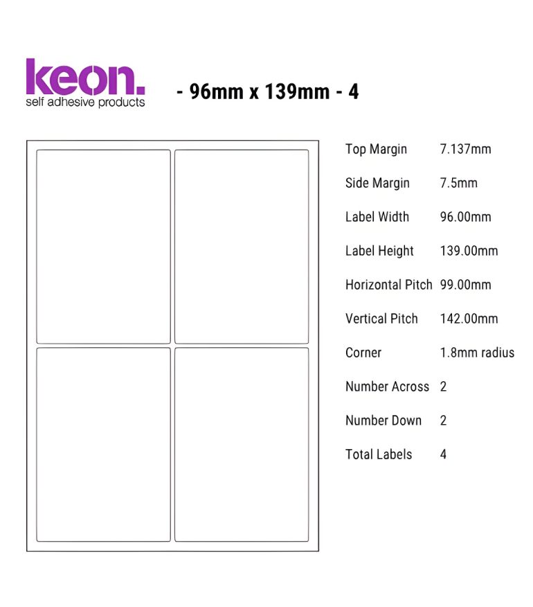 74_-_KEON_96mmx139mm_4_-_40275_upscaled