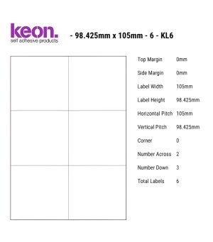 98.425mmx105mm