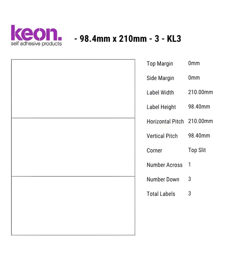 77_-_KEON_98.4mmx210mm_3_-_40520_upscaled