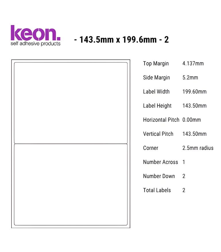 82_-_KEON_143.5mmx199.6mm_2_-_40532_upscaled