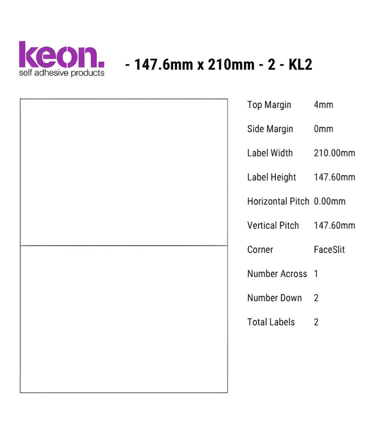 83_-_KEON_147.6mmx210mm_2_-_40403_upscaled