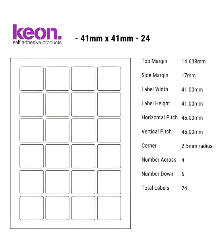 92_-_KEON_41mmx41mm_24_-_40260_upscaled