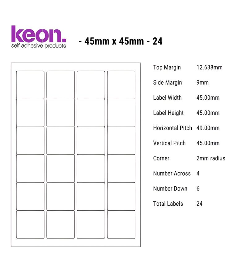 93_-_KEON_45mmx45mm_24_-_40648_upscaled