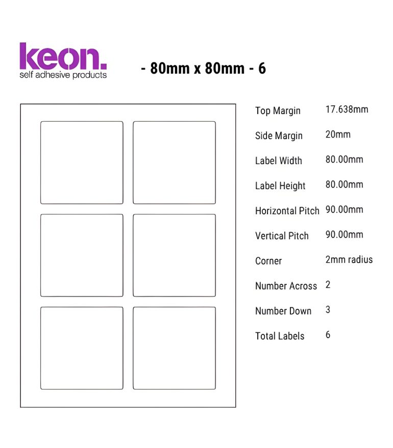 97_-_KEON_80mmx80mm_6_-_40574_upscaled