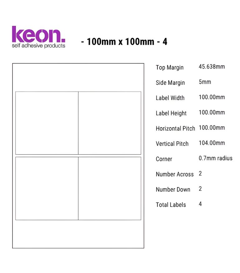 99_-_KEON_100mmx100mm_4_-_40820_upscaled